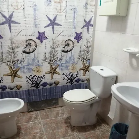 Apartment 3 Bedroom Flat In Torrevieja, Los Locos Beach