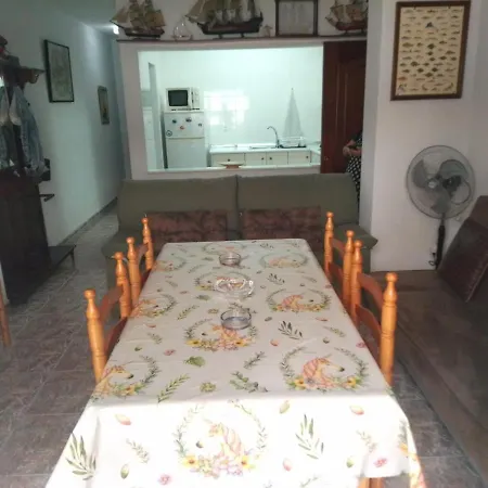 3 Bedroom Flat In Torrevieja, Los Locos Beach Appartamento