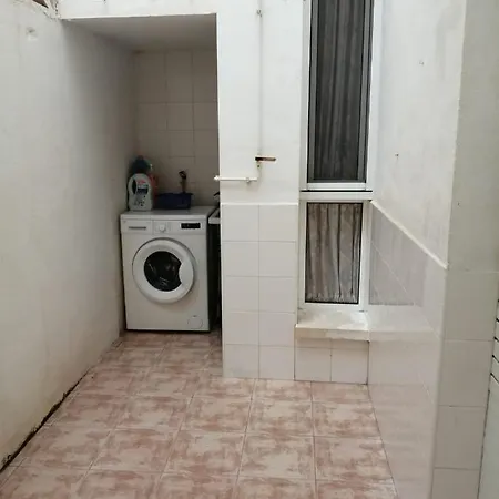 3 Bedroom Flat In Torrevieja, Los Locos Beach